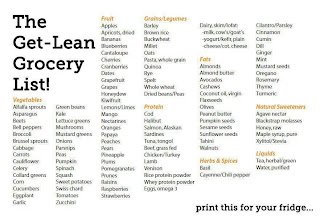 ErinATC.blogspot.com