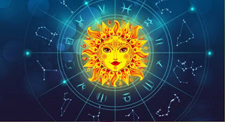 Resultado de imagen para sol astrologÃa