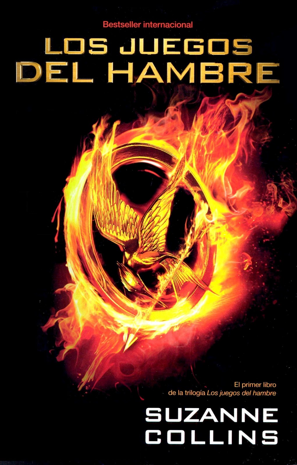 EXQUISITECES LOS JUEGOS DEL HAMBRE UNA B.S.O. MUY PROMETEDORA.