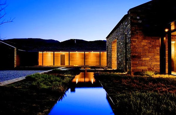 A guide to choosing the perfect pool