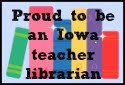 Teacher Librarian Blogs by State