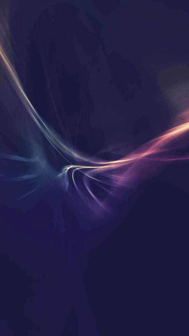 HD iPhone 5 Wallpapers