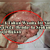 Allahu... 5 Tahun Wanita Ini Sukar Hamil, Rupanya Ada 'Benda' Ia Seakan Uri Tetapi Bukan | PERUBATAN ISLAM