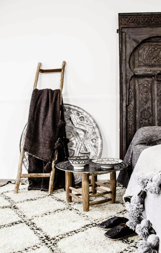 alfombra-marroqui-moroccan-rug-estilo-nordico