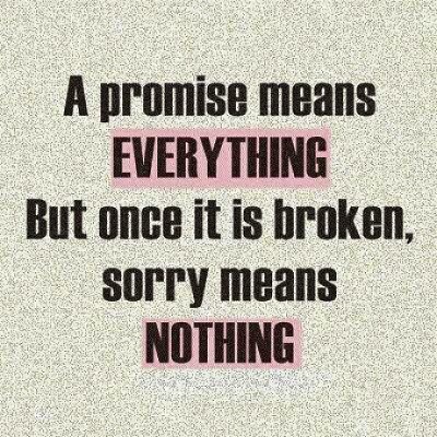 whatsapp dp image whatsapp dp image
