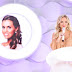 Eliana mostra entrevista com Renata Banhara