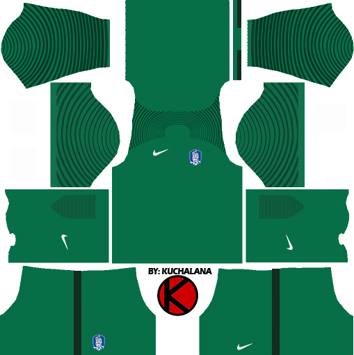 dream league soccer kits 2016