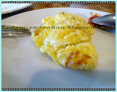 omlet