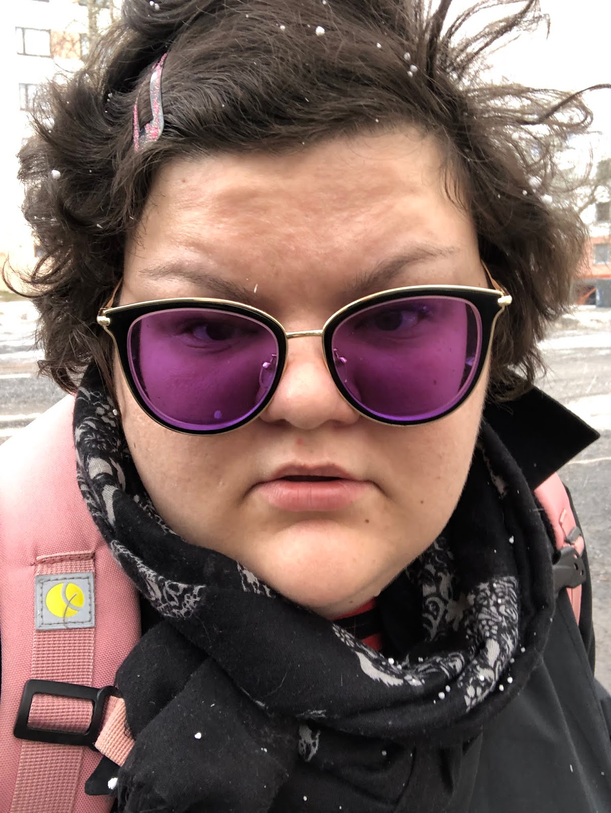 vaihtamalla seksi videoita