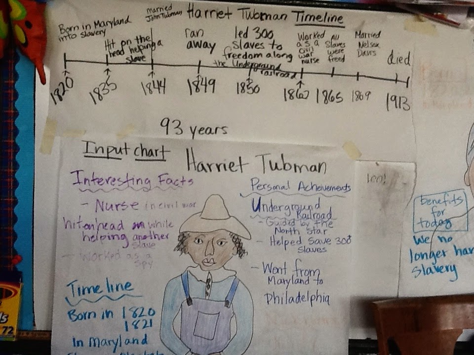 MAC St Al s Project GLAD mac-st-al-s-project-glad