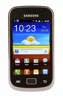 Купить телефон в молдове. Root Samsung Galaxy Mini. Телефоны в Молдове. Samsung Phone Moldova. Samsung 1023.