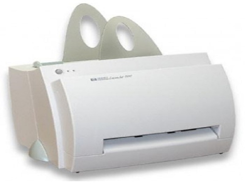 ДРАЙВЕРА ДЛЯ ПРИНТЕРА HP LASERJET 1100 СКАЧАТЬ БЕСПЛАТНО ДРАЙВЕРА ДЛЯ ПРИНТЕРА HP LASERJET 1100 СКАЧАТЬ БЕСПЛАТНО
