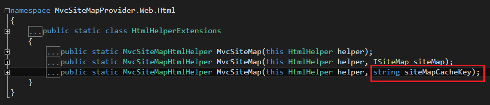 flip jb mvc mvcsitemap multiple sitemaps in one application