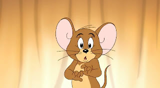 Tom and jarry the fast and the furry download in hindi Tom and jarry the fast and the furry download in hindi