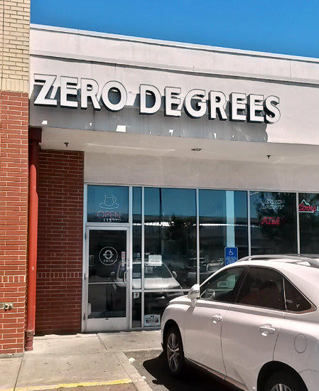 Asian Hispanic Fusion Desserts And Savory Dishes Thats Zero Degrees In A Nuts As Of This Writing They Are In Six States Az Ca Fl Or Nv Asian Hispanic Fusion Desserts And Savory Dishes Thats Zero Degrees In A Nuts As Of This Writing They Are In Six States Az Ca Fl Or Nv
