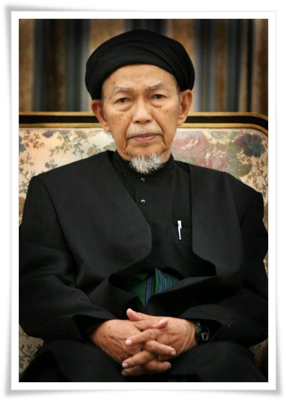 Tun abdul razak biodata essay 08 picture