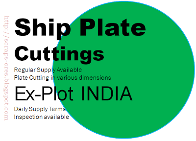 Ship Plate Cuttings, Ship Scrap, Ship dismantling, ship plate scrap, HMS 1, rolling, plate scrap, cuttings, metal scrap buyer, metal scrap yards