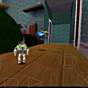 GAME TOY STORY 2 FREE OFFLINE