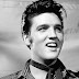 Elvis Presley faria 81 anos hoje