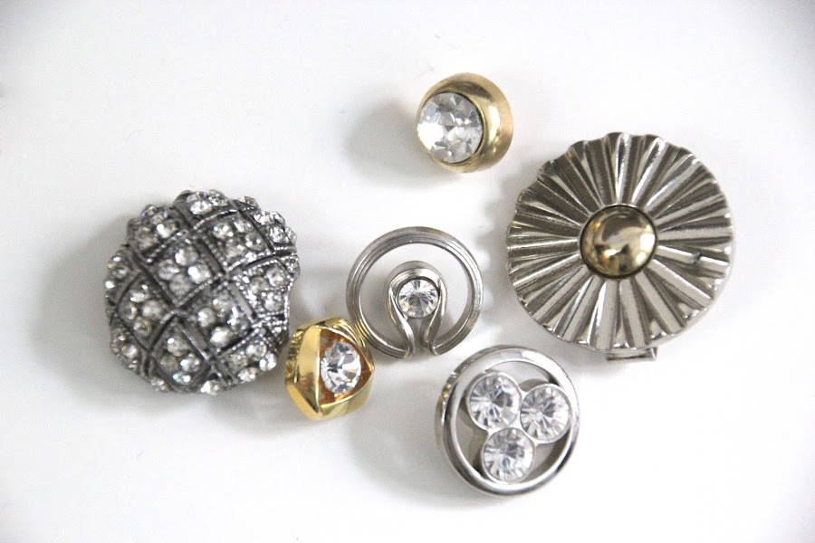 Botones Clases de costura online gratis aprender a coser corte y confeccion