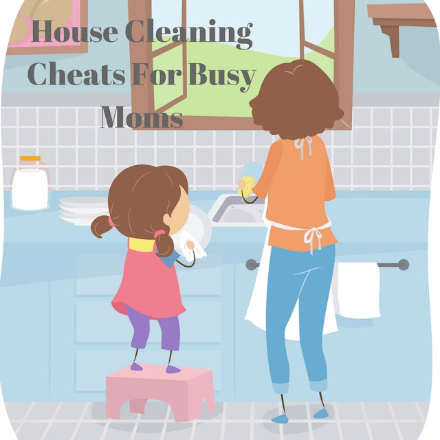 Texasdaisey Creations