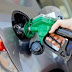 Petrobras anuncia alta no preço da gasolina e do diesel nas refinarias