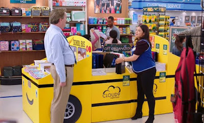 Superstore Season 4 Image 1