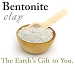 Redmond's Bentonite Clay