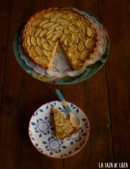 tarta-de-manzana-francesa
