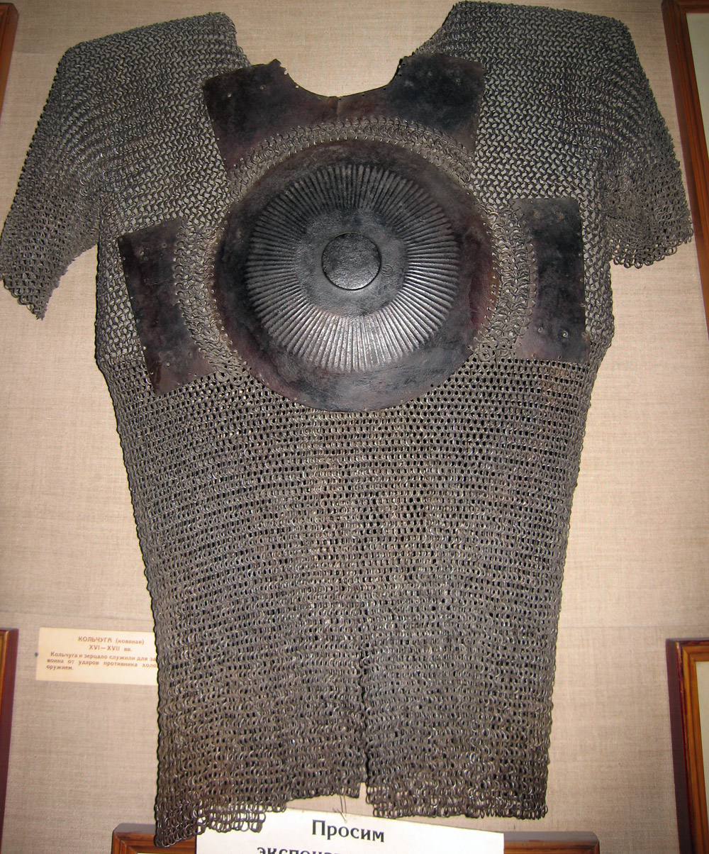 футболка кольчуга. защиты кольчуга. защиты кольчуга. кольчужно-латная броня. кольчуга древней руси.