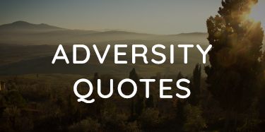 adversity-quotes