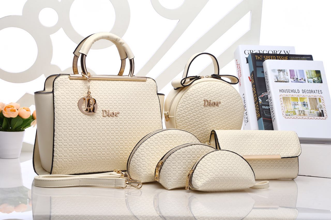 tas branded christian 6601 semi premium tas branded batam tas branded christian 6601 semi premium tas branded batam