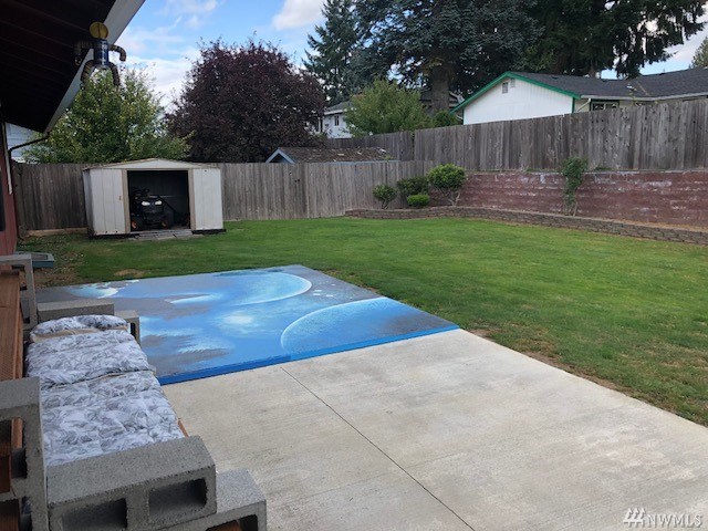 port orchard middle eastern single women Port orchard trans seattle, port orchard looks like your girl next door will be around for a few months more. port orchard middle eastern single women Port orchard trans seattle, port orchard looks like your girl next door will be around for a few months more.