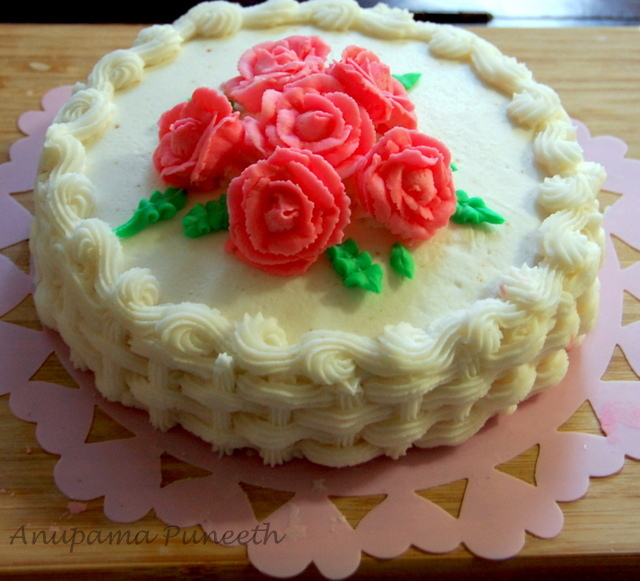 Michaels Wilton Cake Decorating Michaels Wilton Cake Decorating