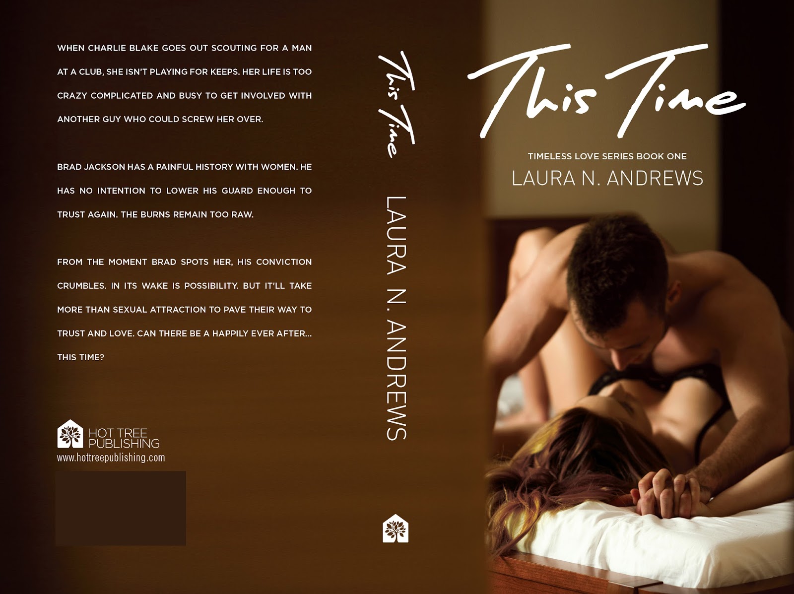 Category This-time-by-laura-n-andrews-cover-reveal