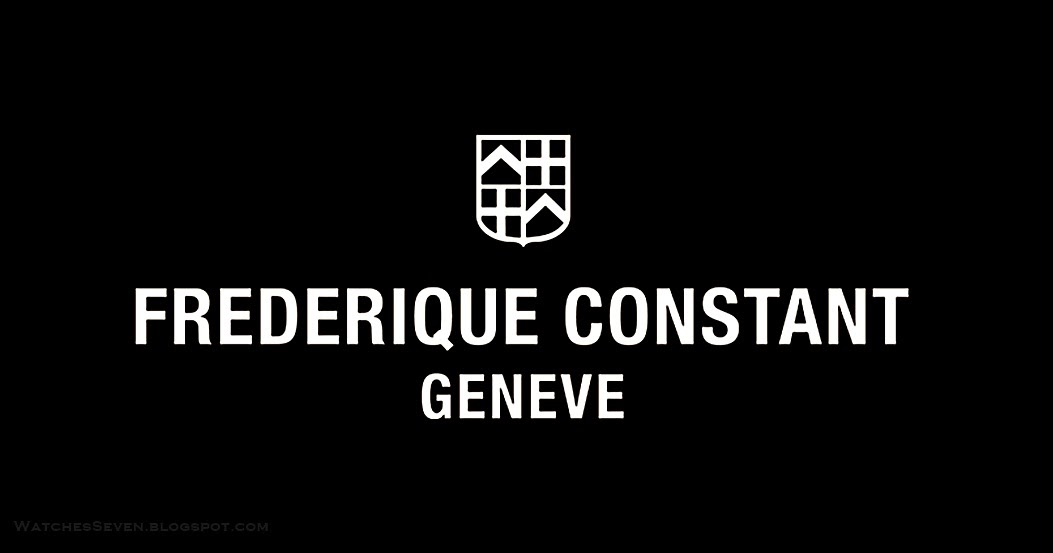 frederique constant hybrid manufacture 3.0