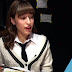 TOKYO EXTRA ep16 (Reporter: Hirata Rina)
