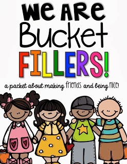 http://www.teacherspayteachers.com/Product/The-Bucket-Filling-Friendship-Club-981022