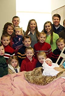 Joseph Duggar Joseph Duggar