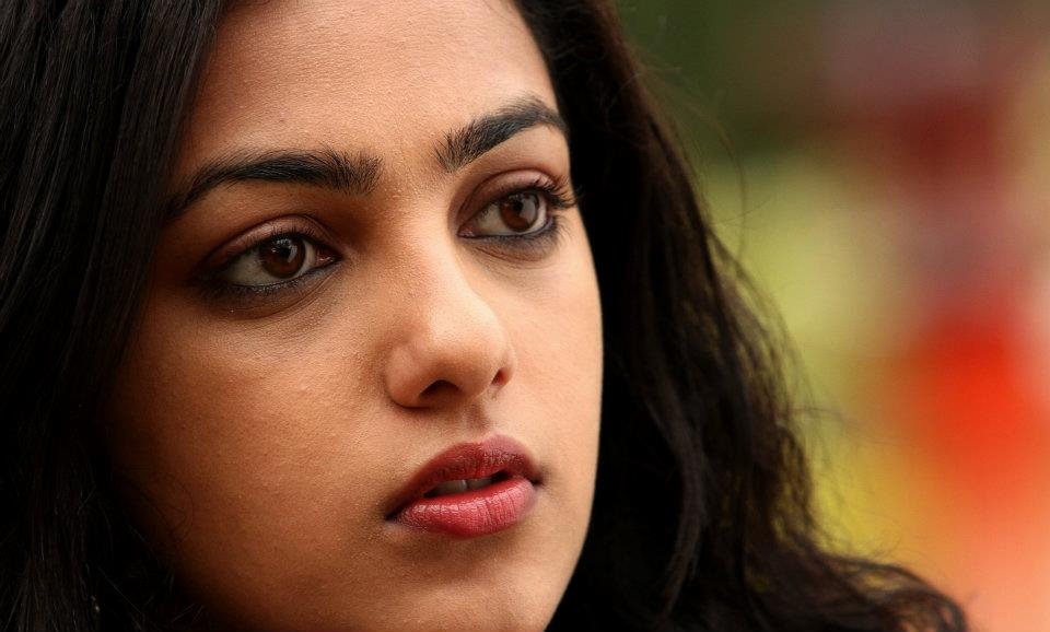 Nithya Menen Biodata, Movies, Net-worth, Age, New Movies, Affairs, New
