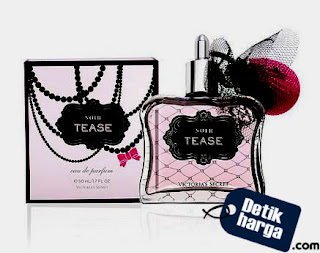 Harga Parfum Victoria Secret Harga Parfum Victoria Secret