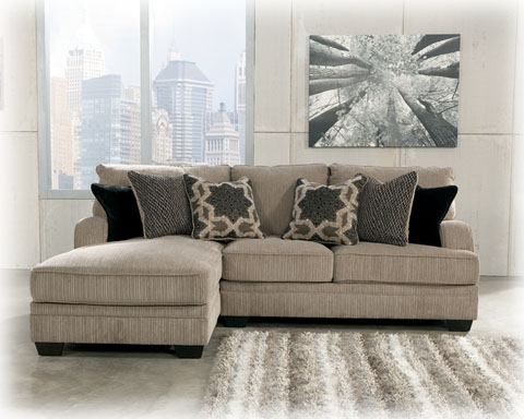 Pallucci Furniture Vancouver The Marrakesh Is A Very Versatile Sectional Because It Has Plenty Of Add Ons That Can Change Look And Size Depending On Personal Taste