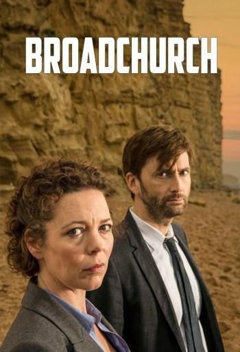 Broadchurch_TV_Series-poster.jpg