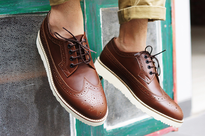Zevin Shoes-3