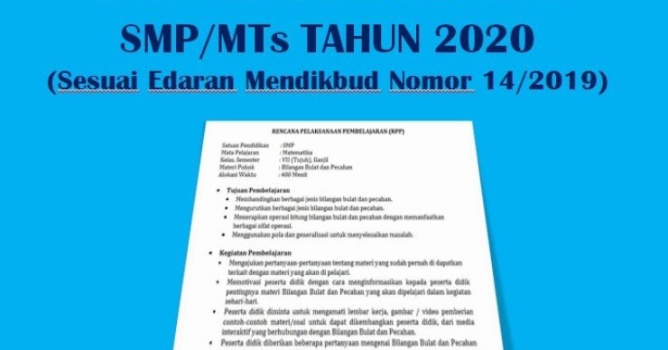 Rpp 1 Lembar Bahasa Indonesia Kelas Xi Teks Prosedur Landasan Pendidikan