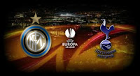 Inter-Tottenham-Europa-League