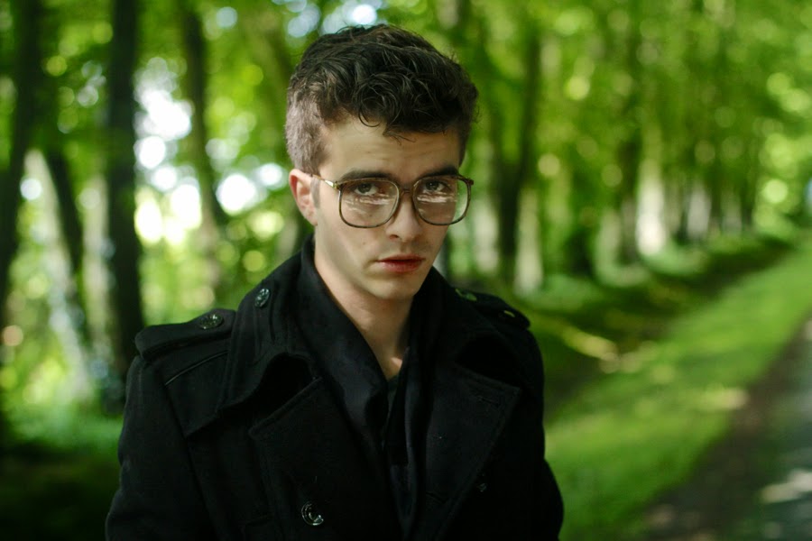 BLOG MODE HOMME PREPPY CONSEIL STYLE PARIS ELEGANCE TENDANCE DANDY