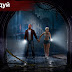 Horrorfield APK+MOD