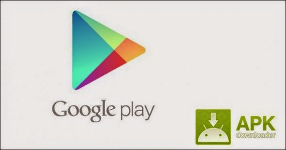 ماي ايجي سوفت تحميل سوق جوجل بلاي للاندرويد مجانا Download Google Play