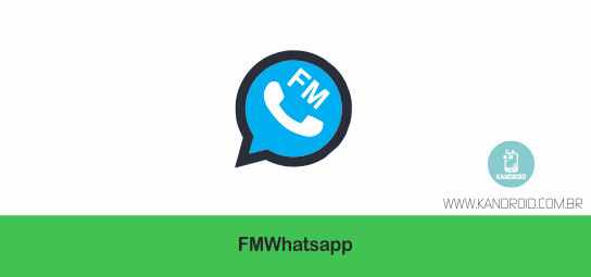 fmwhatsapp v9.05 fmwhatsapp v9.05